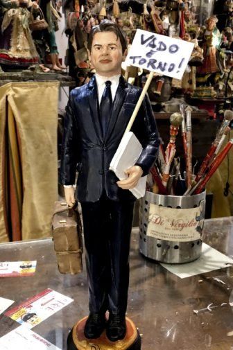 Crisi di governo secondo il web, i meme più divertenti