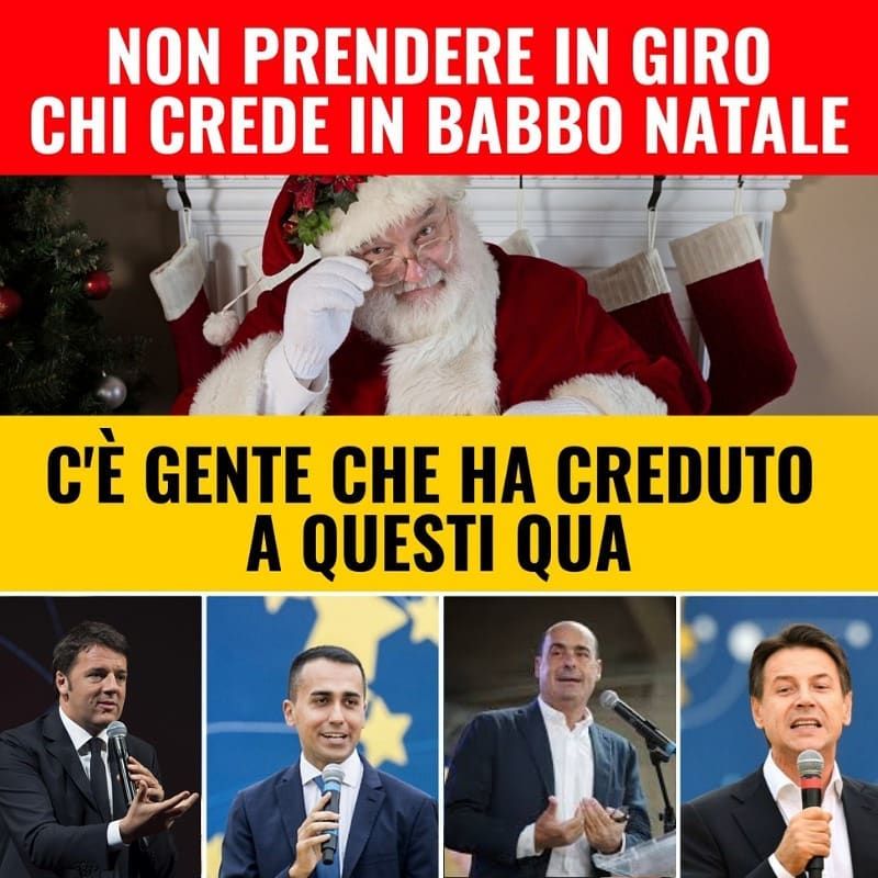 Crisi di governo secondo il web, i meme più divertenti