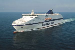 Grimaldi_cruise_europa
