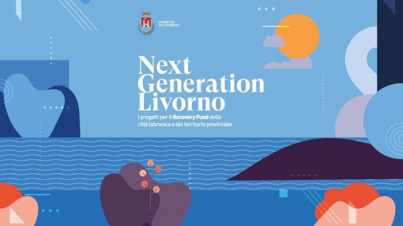 Next Generation Livorno