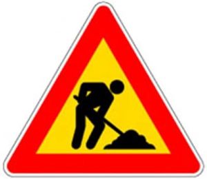cartello-lavori-stradali