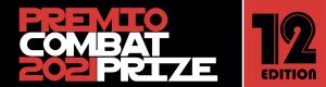 combat prize 2021