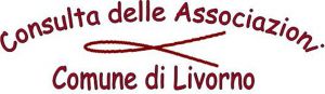consulta comunale delle associazioni