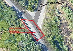 frana_via_del_pino_viperaio