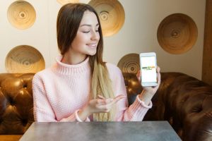 Al via "Green Game a Scuola di Riciclo", il concorso per scuole secondarie di 2° grado