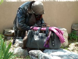 homeless-senza-tetto