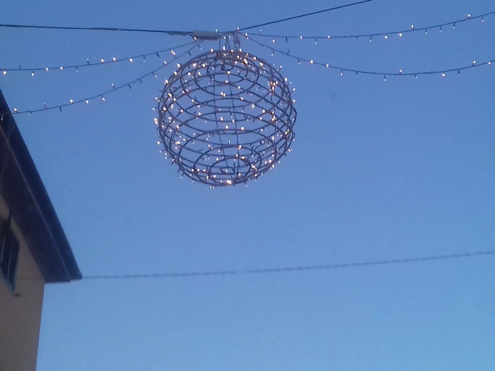 luminaria natale ardenza (1)