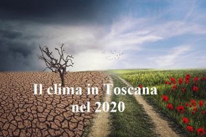 meteo-il-clima-in-Toscana-nel-2020-Consorzio-Lamma