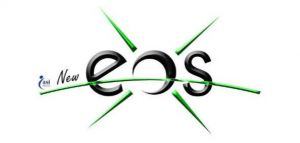 new eos