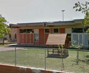 scuola d'infanzia a Palazzi