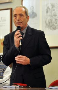 Marco Bertini
