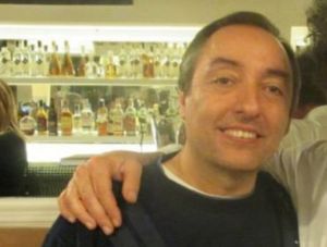 In pensione graziano Ghignozzi, decano dei tecnici di radiologia di Livorno