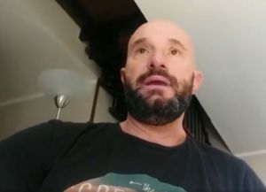 Si ammalò di covid al casello autostradale di Livorno, l'Inail lo indennizza per i prossimi 10 anni