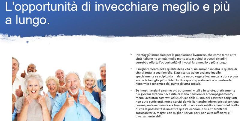 Urbanistica e mobilità Terme del Corallo, la rigenerazione dell’area