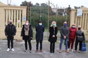 lega-ippodromo-caprilli