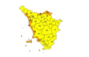allerta-meteo-toscana