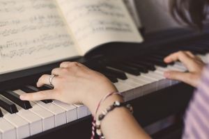 pianoforte-studente-pianista