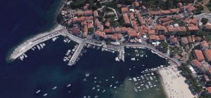 porto-marina-di-campo-isola-delba-livorno