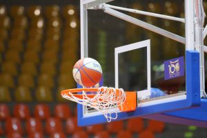 Basket, trofeo Sabatini: a San Vincenzo 50 cestisti da tutta la Toscana ...