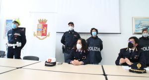 Beni comunali sottostimati, due arresti e 8 indagati. Il podere Loghino tra i beni sottostimati