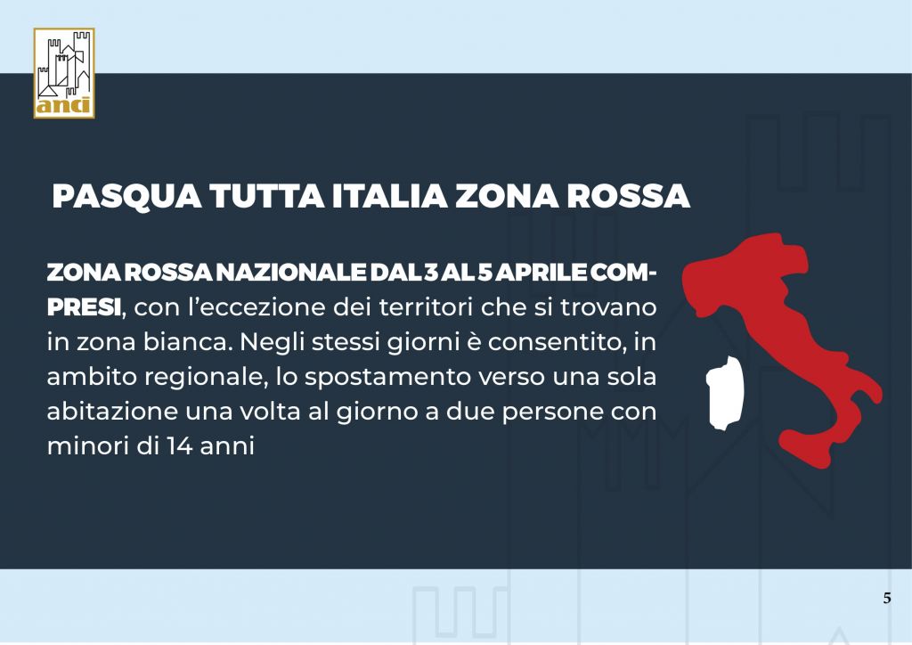 Decreto-Pasqua-slide-6