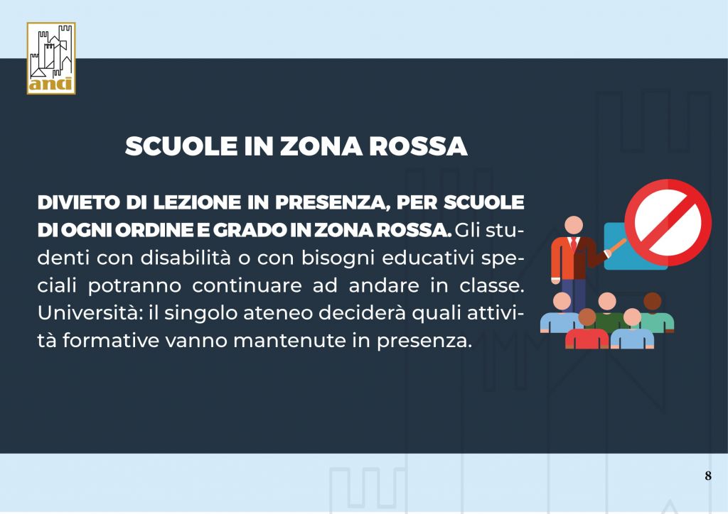 Decreto-Pasqua-slide-9