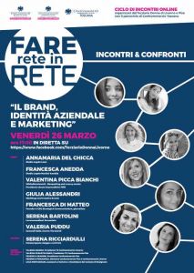 FARE_RETE_IN_RETE_MARZO