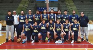 Libertas_Liburnia_Basket