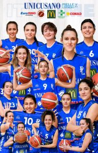 Pielle_Livorno_serieB_baket_femminile