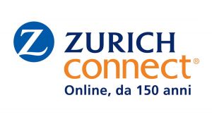 Preventivo Assicurazione Moto Zurich Connect