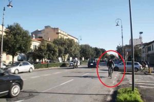 ciclisti_indisciplinati_bici