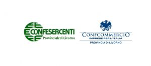 confesercenti confcommercio