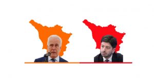 eugenio_giani_toscana_arancione_roberto_speranza_toscana_rossa