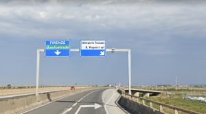fi_pi_li_firenze_pisa_livorno_incidente_volpe_interporto_guasticce