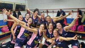 jolly-acli-basket-livorno