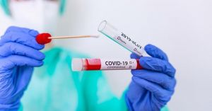 Coronavirus: 605 nuovi positivi negli ultimi 7 giorni nell’Asl Toscana nord ovest – il punto anche sulle vaccinazioni anti-Covid