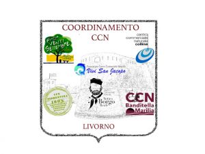 CCN: "Livorno vuole ripartire commercialmente e in sicurezza"