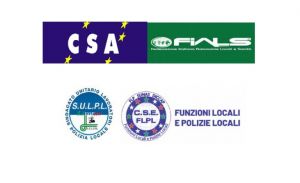 CSA-FIALS Livorno_DICCAP_SULPL