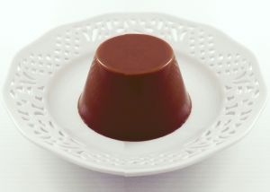 budino-cioccolato