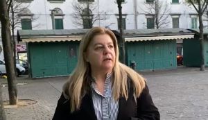 marcella amadio