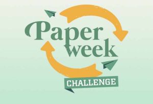 paper_week_challenge