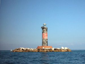 Secche di Vada, la Giunta chiede alla Regione di inserirle nell'area dei siti Natura 2000