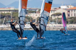 settimana velica internazionale Day 1 (1)