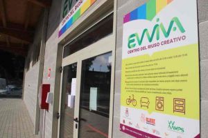 Al via la Terza Edizione di RI-LIFE con la Festa della Sostenibilità