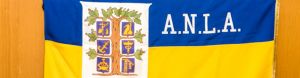 ANLA (Associazione Nazionale Lavoratori Anziani)