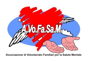 Associazione Avofasam