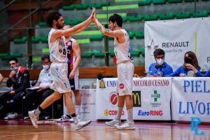 CREATI_IARDELLA_Pielle_Livorno