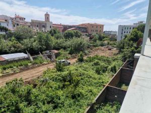 Lipu Periodo di nidificazione, fermiamo gli sfalci. Ora è il turno del fosso di Banditella