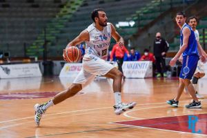 MICHAEL_LEMMI_Pielle_Livorno