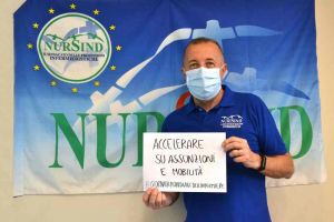 Nursind_GiornataInfermiere2021_6